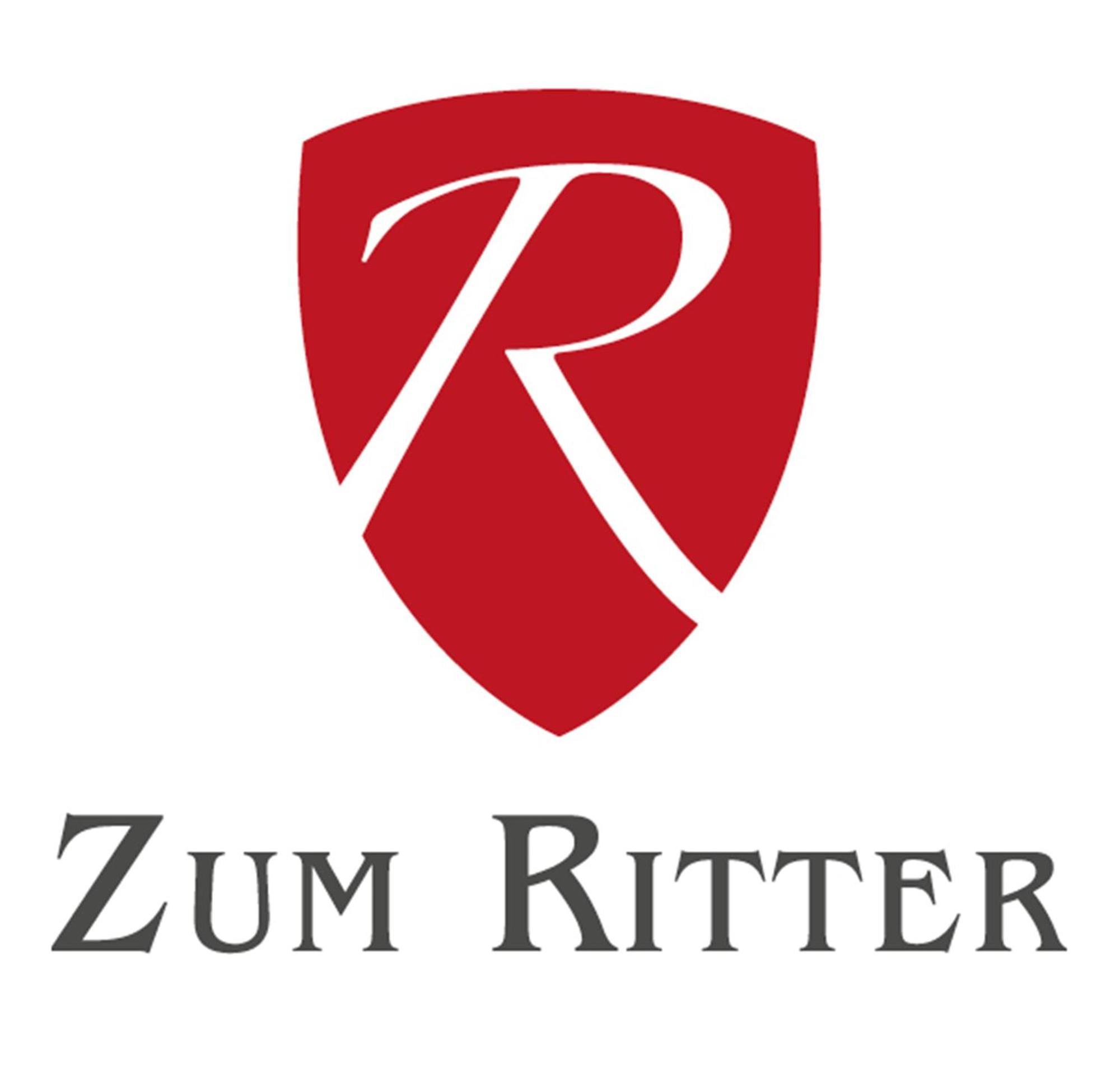 Gasthof Zum Ritter - A Cozy Historical Landmark Ulm Exterior photo